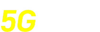 5G無制限プラン登場