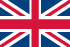 イギリス国旗