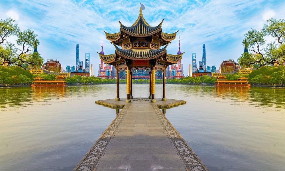 北京の魅力を大解剖！北京のおすすめ観光スポット5選 | 海外WiFiトラベルBlog