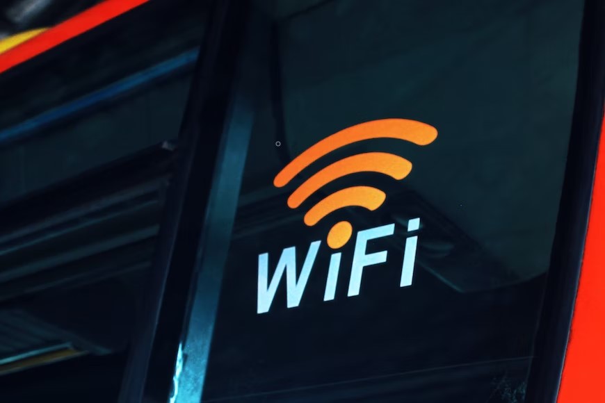 ベトナムのWiFi・インターネットについて