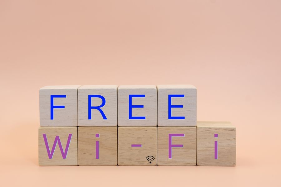 コスタリカのWiFi事情について！