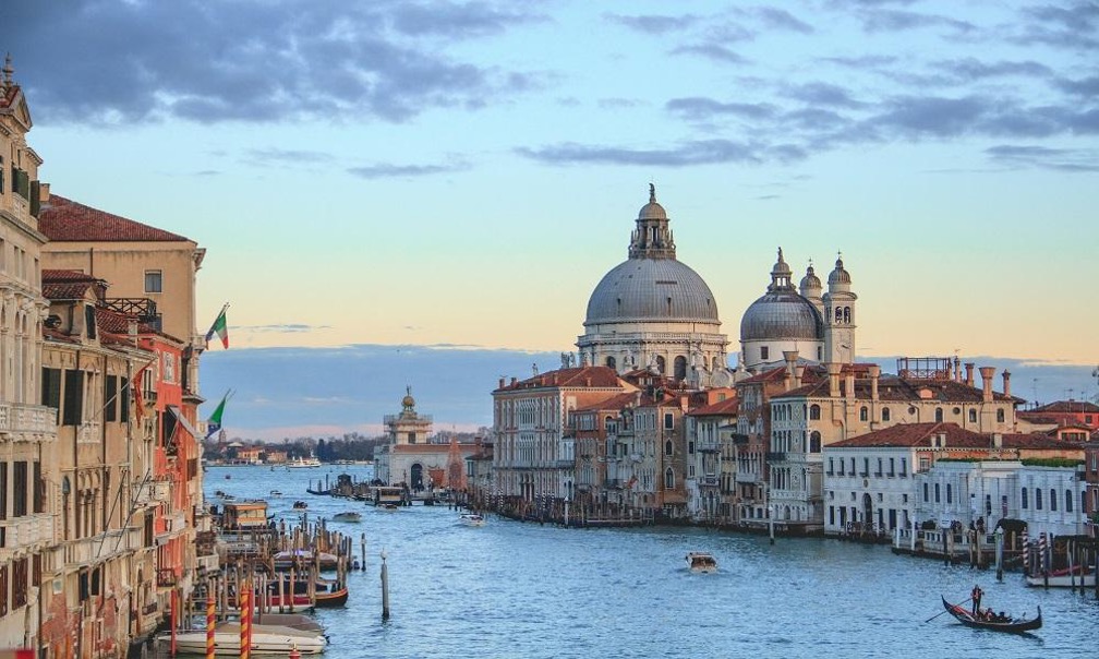 イタリアの治安と注意点【イタリア旅行でトラブルに巻き込まれないために】