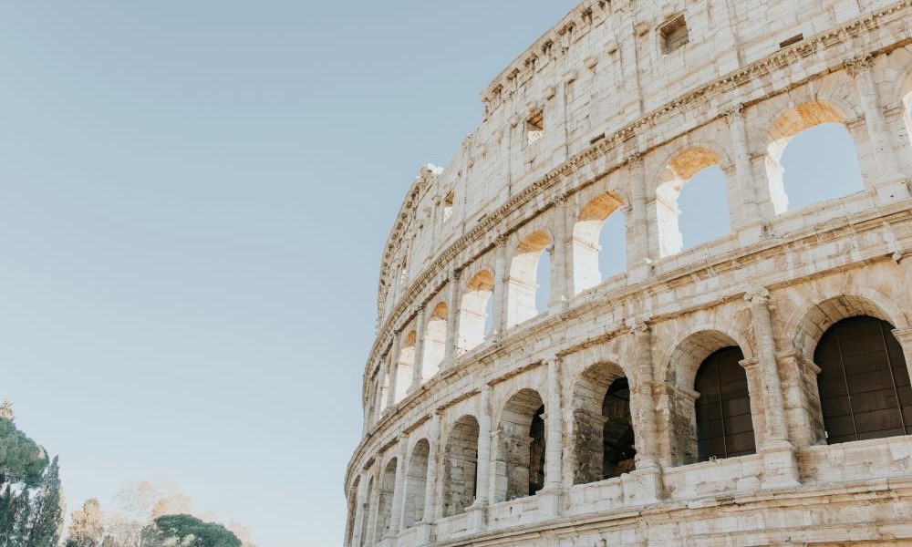 イタリアの治安は大丈夫？