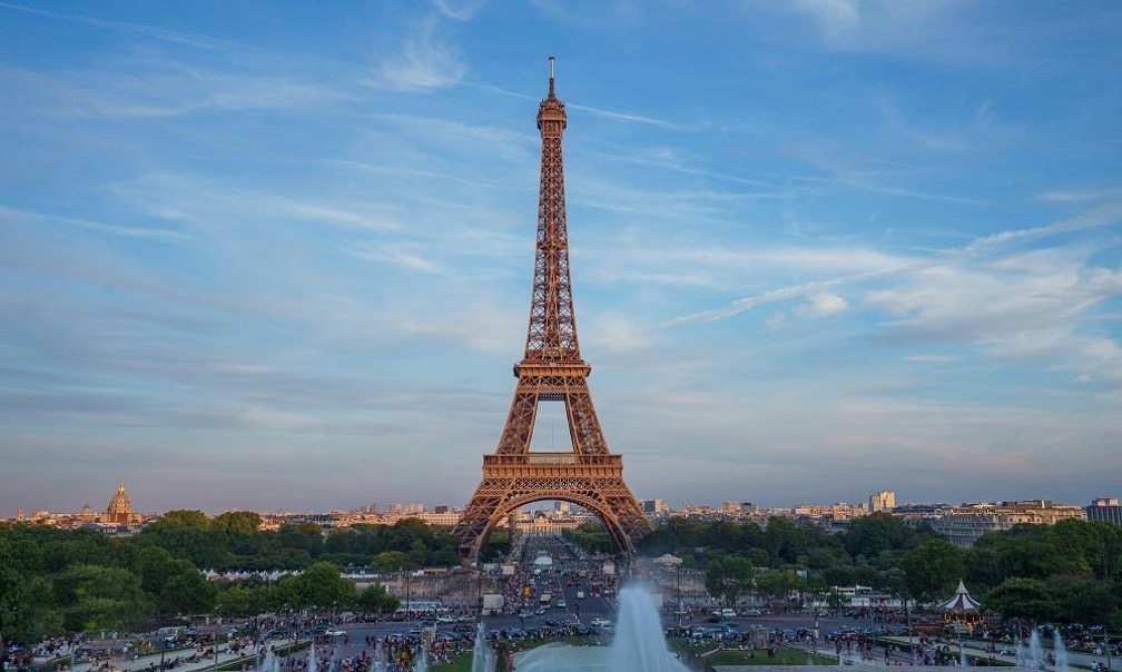 フランスの治安と注意点【フランス旅行でトラブルに巻き込まれないために】